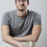 Loïc Hourcastagnou — Concurrent Molokaï