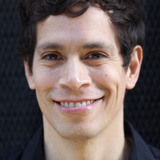 Peter Pasco — Juan Hernandez