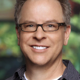 Рич Мур — Doug (voice)