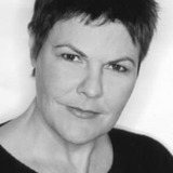 Jackie Laidlaw — Yuppie Detective #1