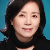 Kim Min-kyung