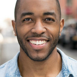 David J. Cork — The Catch