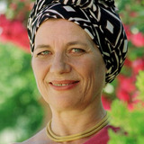 Guida Maria — Brunélia / Mariana