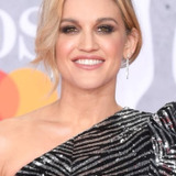 Ashley Roberts — Pussycat Doll