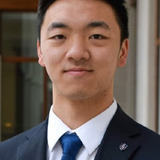 Jordan Nagai — Russell (voice)