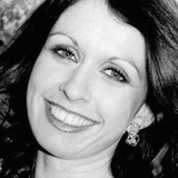 Kate Ferguson — Edith