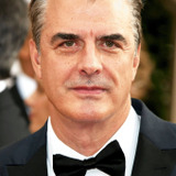 Chris Noth — Jerry Lovett