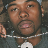 Memphis Bleek — Self (segment "Through the Wire")