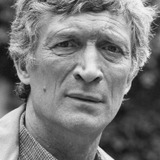 André Weber — Guardian