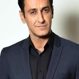 Adnan Jaffar — Qudrat Ullah Shahab