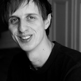 Ferdinand Niquet-Rioux — Francis