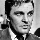 Франко Фабрици — The Voyeur on the Train