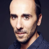 Jean Franco — Conducteur