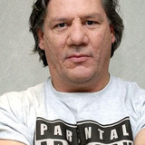 Claude-Oliver Rudolph — Ario