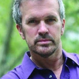 George Dvorsky — Pete Bartel