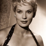 Tilda Thamar — Clara Benítez