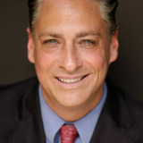 Joseph Alfieri — Reporter