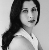 Leanne Benjamin