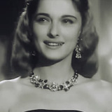 Mariam Fakhr Eddine — الراهبة ماري مديرة المدرسة