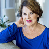 Pirkko Mannola — Kyllikki