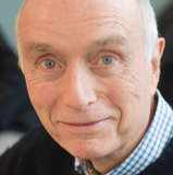 Lloyd Morrisett — Self