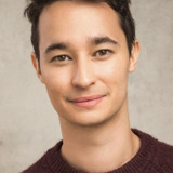 Emeric Bernard-Jones — Barras' Friend #1