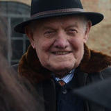 Demesio Lusardi — Montanaro