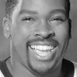 Deezer D — Heavy Guy