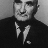 Ага Гусейн Джавадов — Hasan