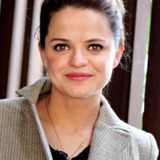 Ilmur Kristjánsdóttir — Sjöfn