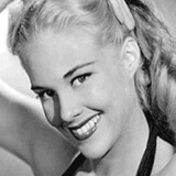 Larri Thomas — Pajama Girl