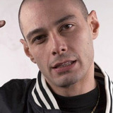 Fabri Fibra — Sé stesso