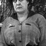 Филлис Аллен — Mrs. Gussle