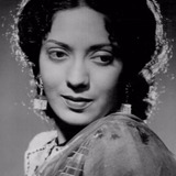 Leela Chitnis — Leela Raghunath