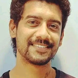 Prasanjeet Mohapatra