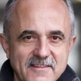 Volodymyr Voytenko