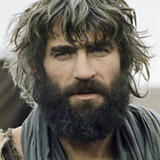 Тони Фогель — Lombard