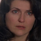 Michèle Goodger — Courthouse Reporter