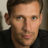 Jiří Vojta — French Gendarme #1