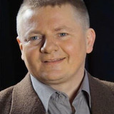 Mirosław Bieliński — Prosecutor Kaczyński