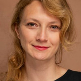 Görkem Yeltan — Feride