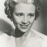 Bess Flowers — Schoolteacher (uncredited)