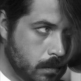 Николай Романов — подручный Сатаны