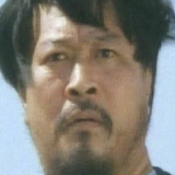 Shih Ting-Ken — Mongolian Soldier (uncredited)