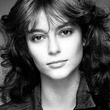 Rachel Ward — Moira Davidson