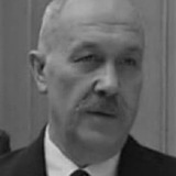 Николай Гравшин