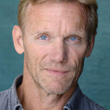 Рик Крамер — Scorpion Leader (uncredited)