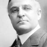 Frank Losee — Sigurd Gravert