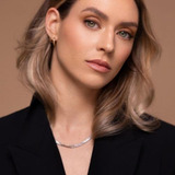 Pascal Lamothe-Kipnes — Liz