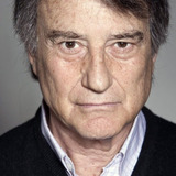 Arturo Goetz — Ramos